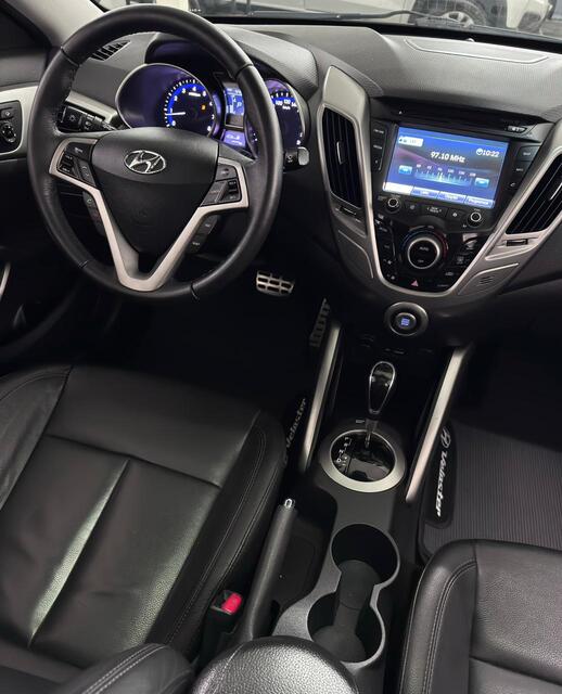 Whatsapp image 2025 12 10 at 16.58.26 %283%29