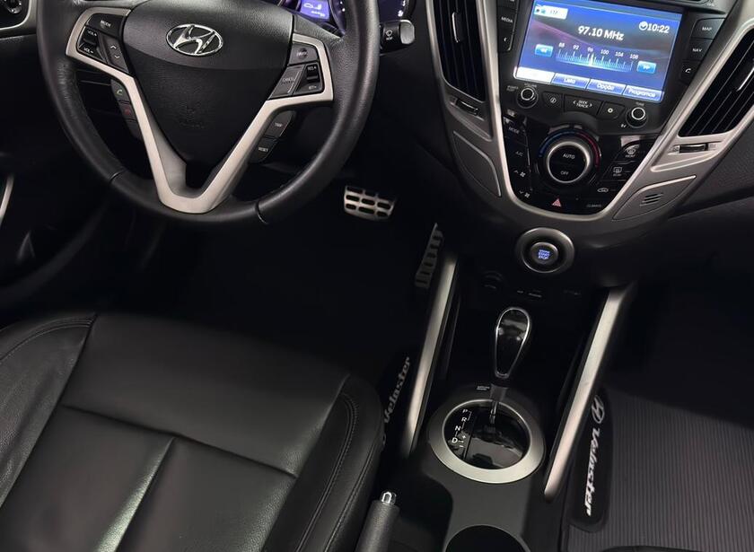 Whatsapp image 2025 12 10 at 16.58.26 %283%29