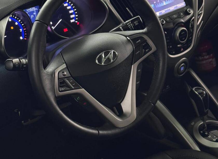 Whatsapp image 2025 12 10 at 16.58.26 %284%29