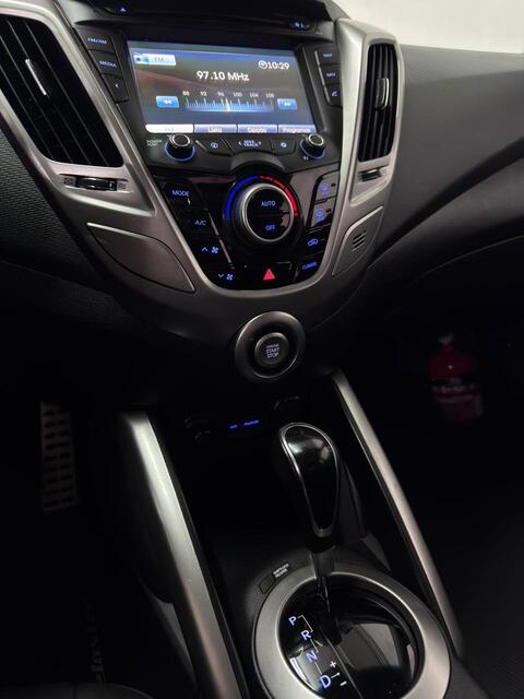 Whatsapp image 2025 12 10 at 16.58.27