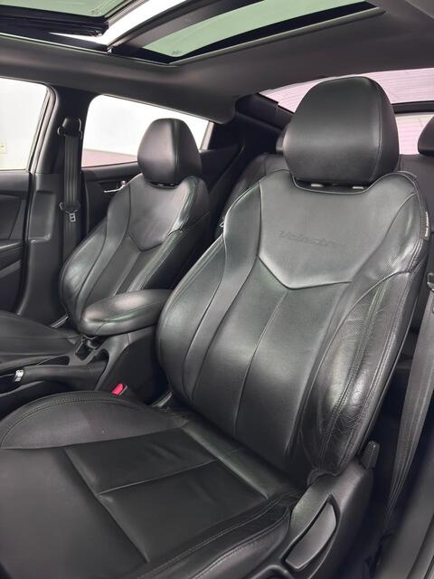 Whatsapp image 2025 12 10 at 16.58.26