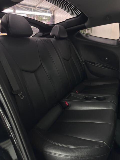 Whatsapp image 2025 12 10 at 16.58.27 %281%29