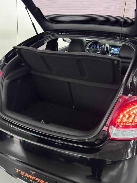 Whatsapp image 2025 12 10 at 16.58.27 %282%29