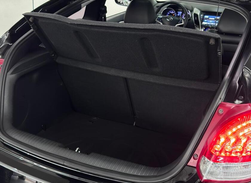 Whatsapp image 2025 12 10 at 16.58.27 %282%29