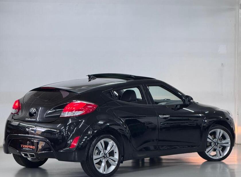 Whatsapp image 2025 12 10 at 16.58.26 %282%29