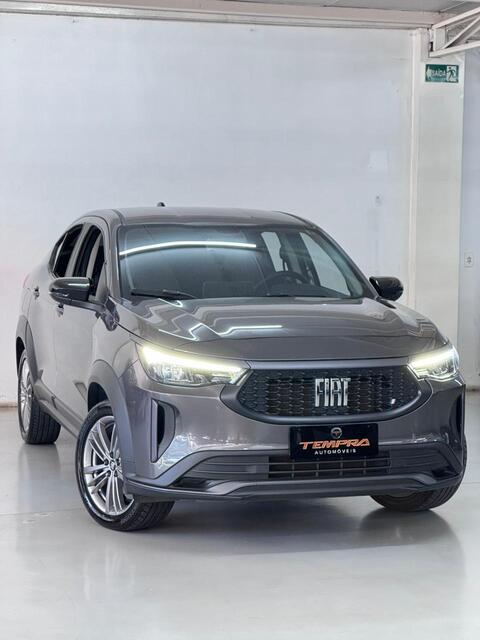 Whatsapp image 2025 12 10 at 16.59.18 %281%29