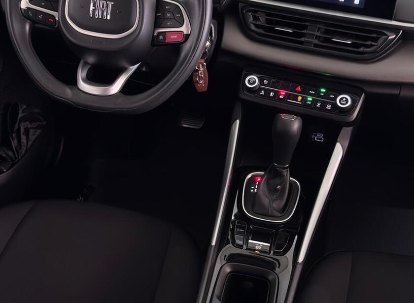 Whatsapp image 2025 12 10 at 16.59.17 %282%29