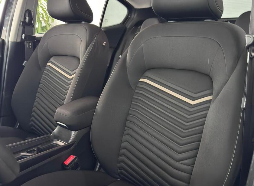 Whatsapp image 2025 12 10 at 16.59.18