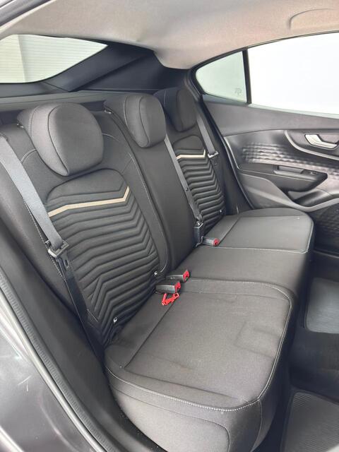 Whatsapp image 2025 12 10 at 16.59.14