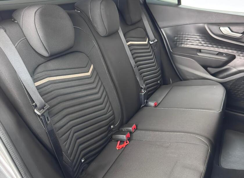 Whatsapp image 2025 12 10 at 16.59.14