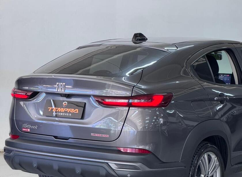 Whatsapp image 2025 12 10 at 16.59.16