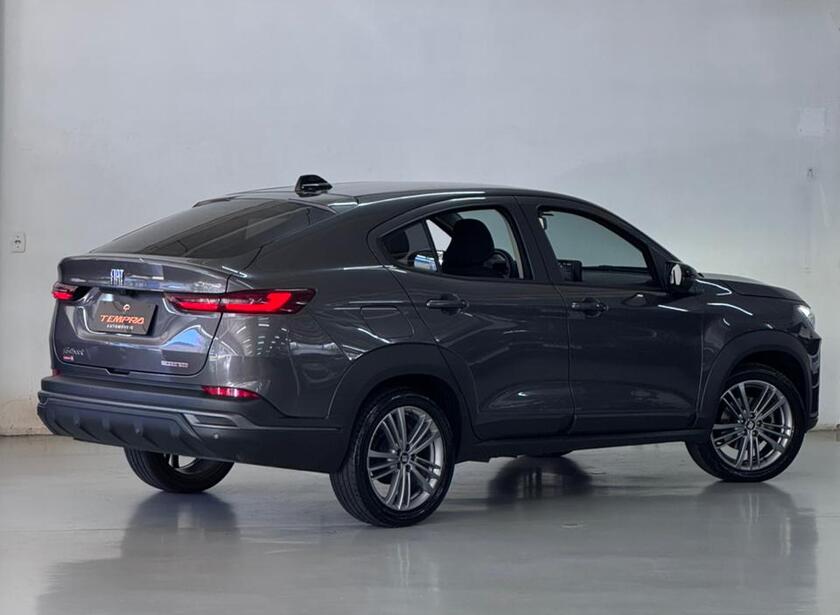 Whatsapp image 2025 12 10 at 16.59.15 %281%29