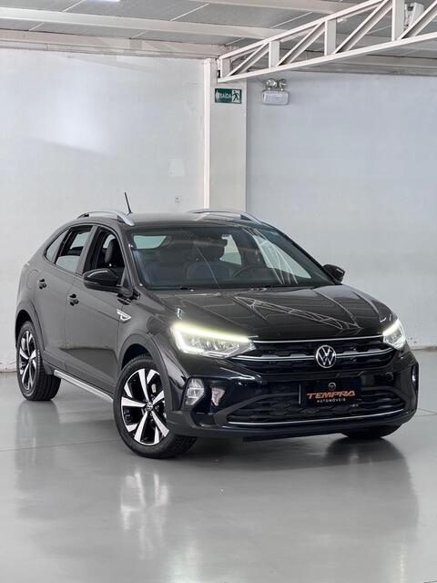 Whatsapp image 2025 12 11 at 14.55.14 %282%29