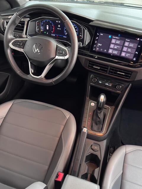 Whatsapp image 2025 12 11 at 14.55.14 %283%29