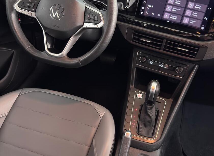 Whatsapp image 2025 12 11 at 14.55.14 %283%29