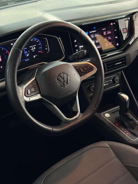 Whatsapp image 2025 12 11 at 14.55.14 %284%29