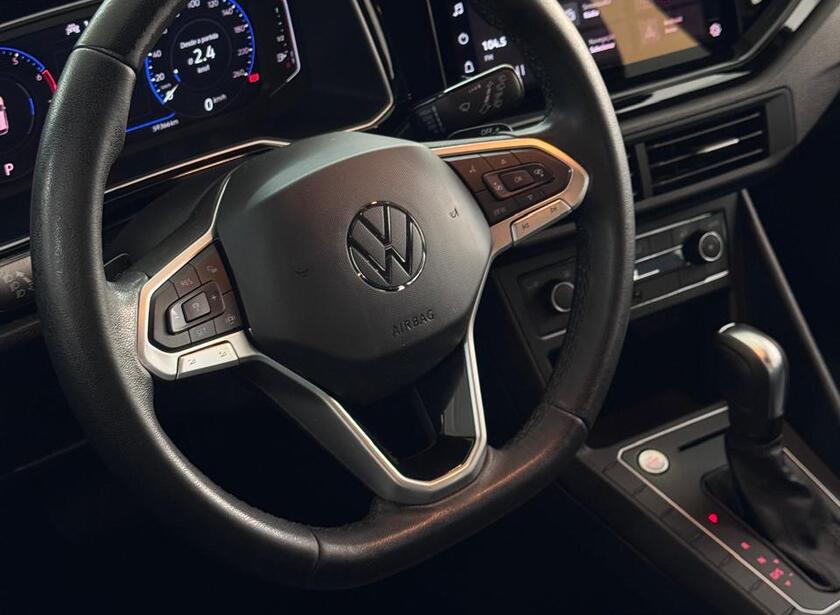 Whatsapp image 2025 12 11 at 14.55.14 %284%29