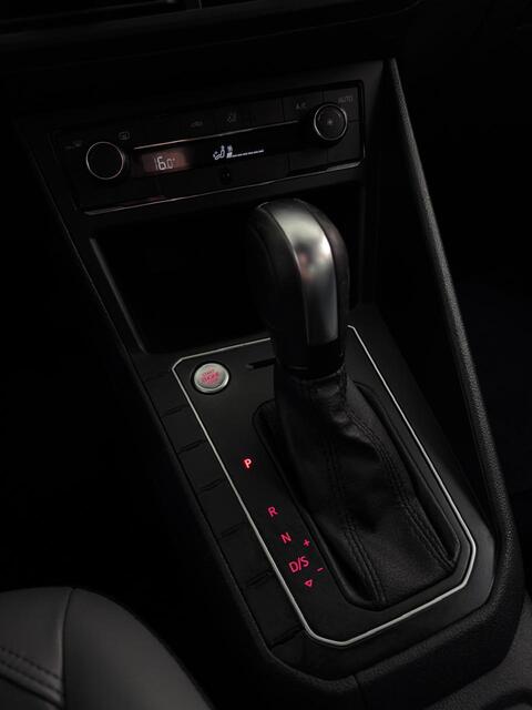 Whatsapp image 2025 12 11 at 14.55.14 %2810%29