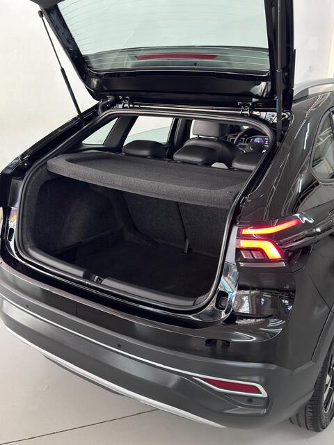 Whatsapp image 2025 12 11 at 14.55.14 %286%29