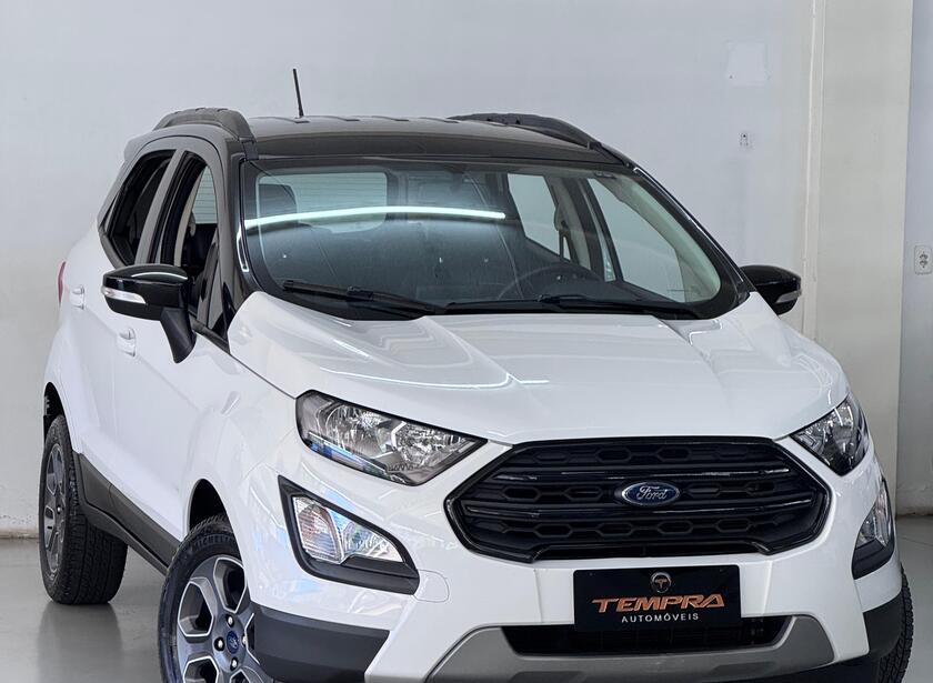 Whatsapp image 2025 12 12 at 14.54.39 %282%29