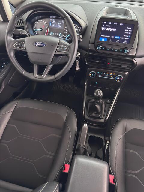 Whatsapp image 2025 12 12 at 14.54.40 %281%29