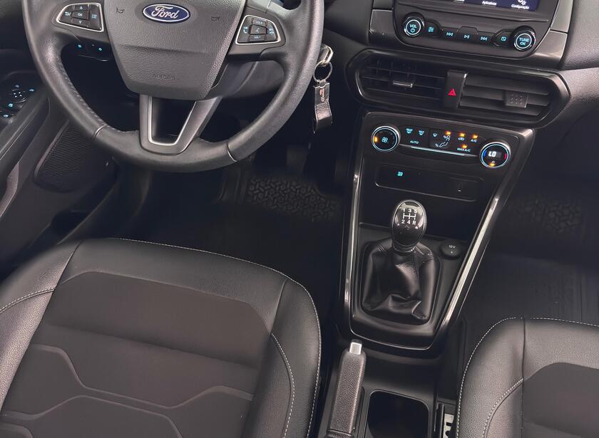 Whatsapp image 2025 12 12 at 14.54.40 %281%29