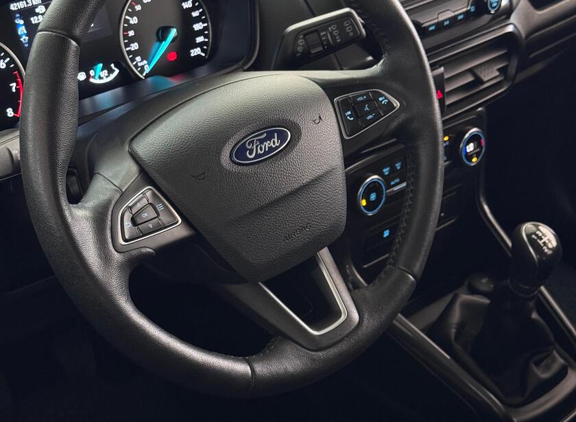 Whatsapp image 2025 12 12 at 14.54.40