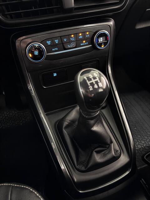 Whatsapp image 2025 12 12 at 14.54.40 %282%29