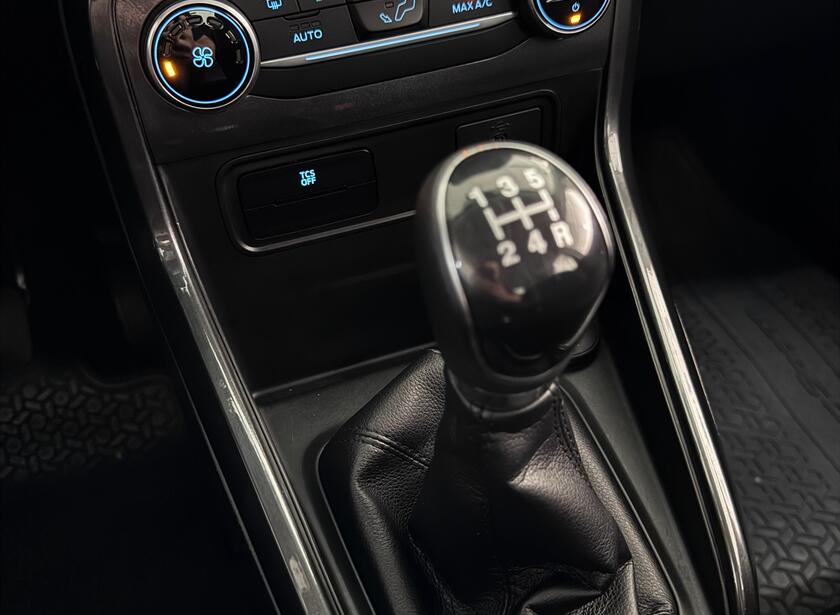 Whatsapp image 2025 12 12 at 14.54.40 %282%29