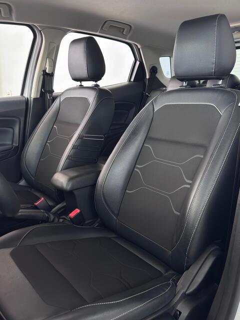 Whatsapp image 2025 12 12 at 14.54.39 %281%29