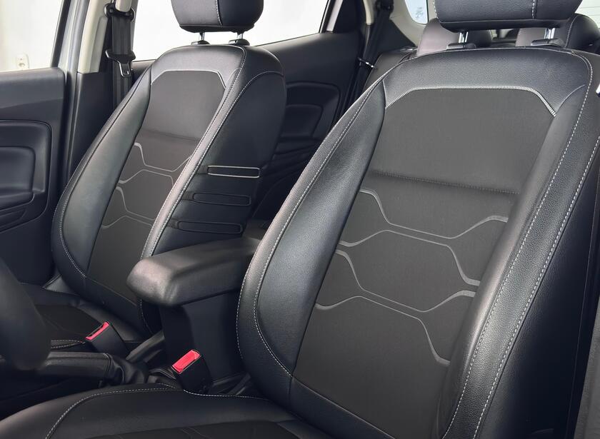 Whatsapp image 2025 12 12 at 14.54.39 %281%29