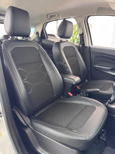 Whatsapp image 2025 12 12 at 14.54.45 %283%29