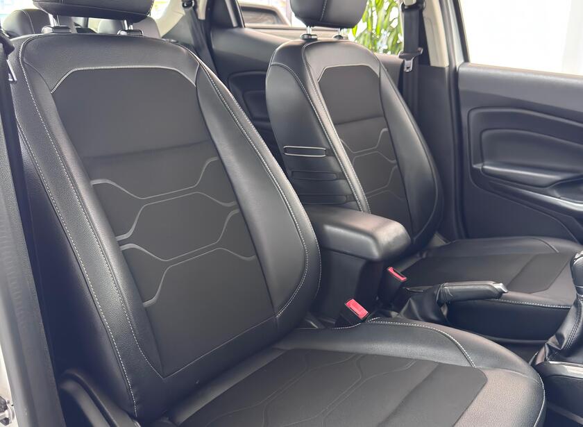 Whatsapp image 2025 12 12 at 14.54.45 %283%29