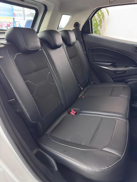 Whatsapp image 2025 12 12 at 14.54.45 %282%29