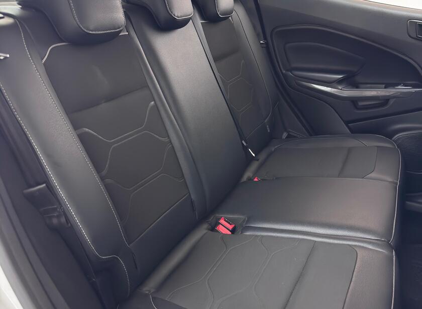 Whatsapp image 2025 12 12 at 14.54.45 %282%29