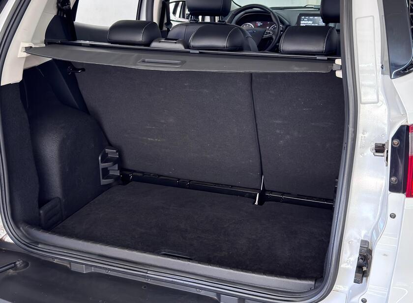 Whatsapp image 2025 12 12 at 14.54.45 %284%29