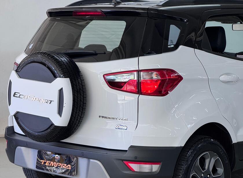 Whatsapp image 2025 12 12 at 14.54.45 %281%29