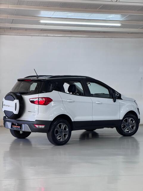 Whatsapp image 2025 12 12 at 14.54.45