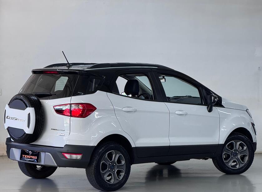 Whatsapp image 2025 12 12 at 14.54.45