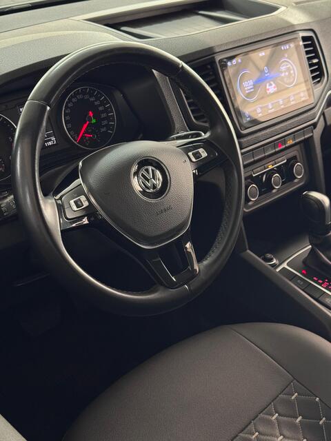 Whatsapp image 2025 12 11 at 14.55.56 %282%29