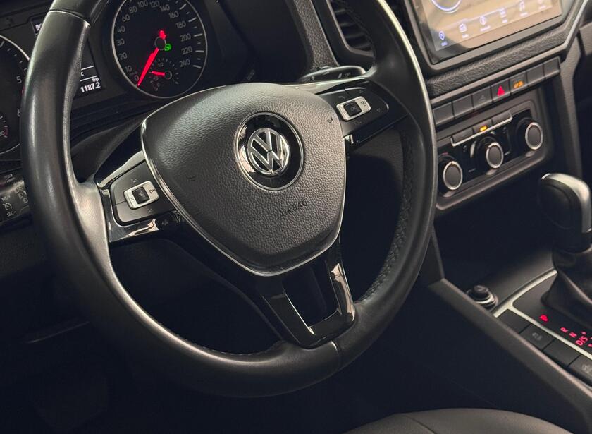 Whatsapp image 2025 12 11 at 14.55.56 %282%29