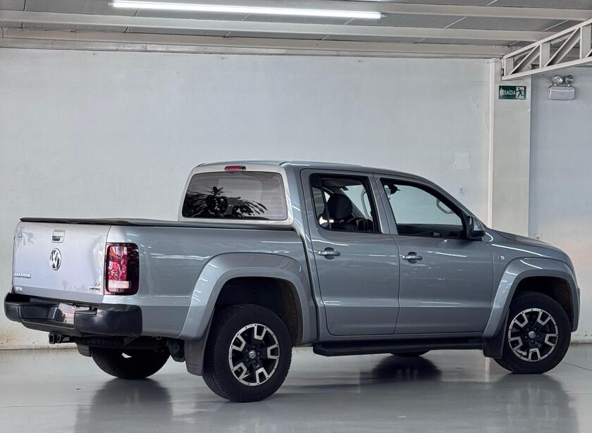 Whatsapp image 2025 12 11 at 14.55.56 %285%29