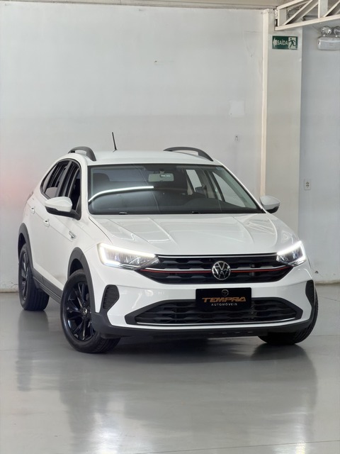 Whatsapp image 2025 12 15 at 15.25.05 %281%29