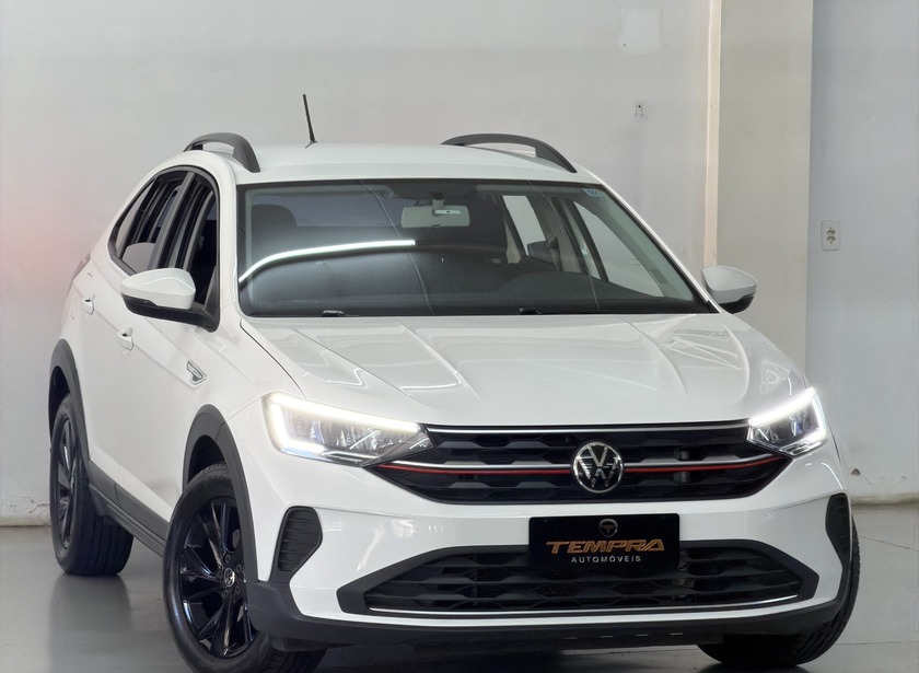 Whatsapp image 2025 12 15 at 15.25.05 %281%29