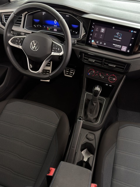 Whatsapp image 2025 12 15 at 15.25.05 %284%29