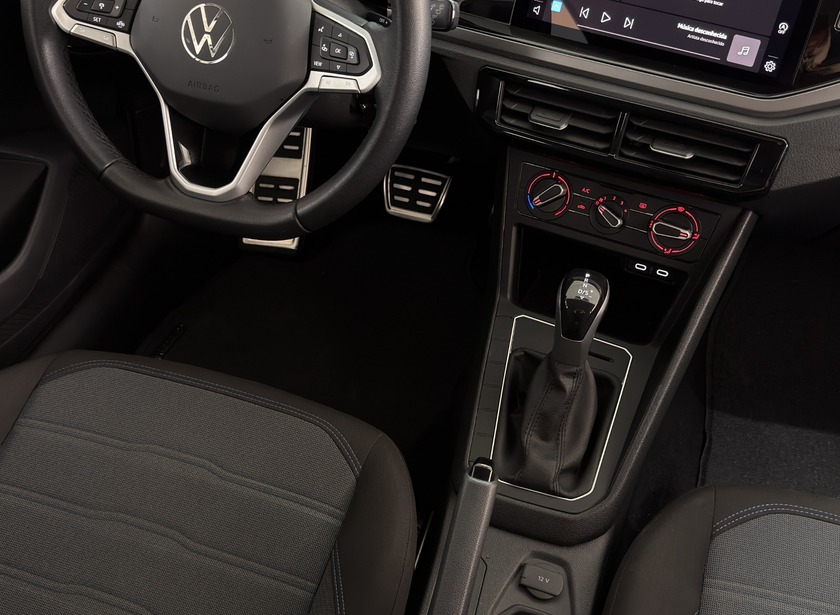 Whatsapp image 2025 12 15 at 15.25.05 %284%29