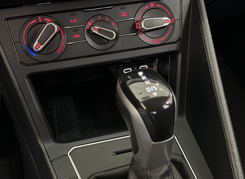 Whatsapp image 2025 12 15 at 15.25.05 %285%29