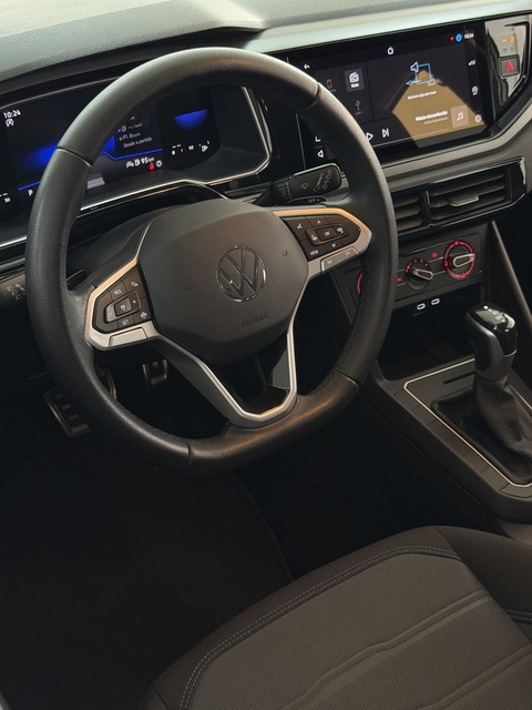 Whatsapp image 2025 12 15 at 15.25.05 %283%29