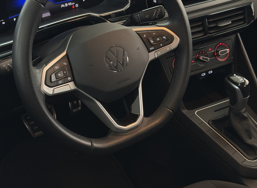 Whatsapp image 2025 12 15 at 15.25.05 %283%29