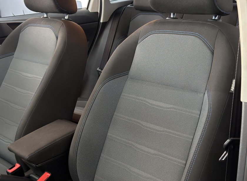 Whatsapp image 2025 12 15 at 15.25.05 %282%29